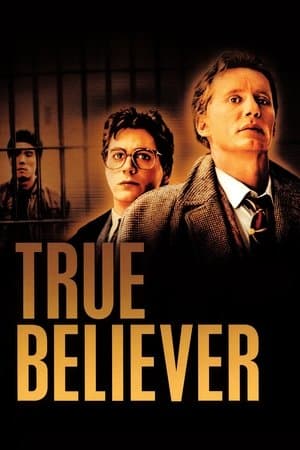 True Believer thumbnail
