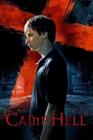 Camp Hell thumbnail