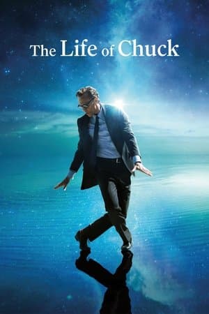 The Life of Chuck thumbnail