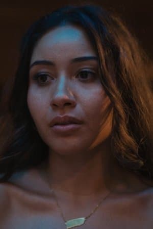 A West Side Story Story thumbnail