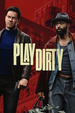 Play Dirty thumbnail