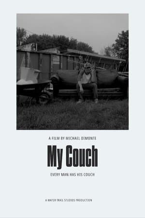 My Couch thumbnail