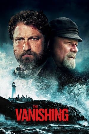 The Vanishing thumbnail