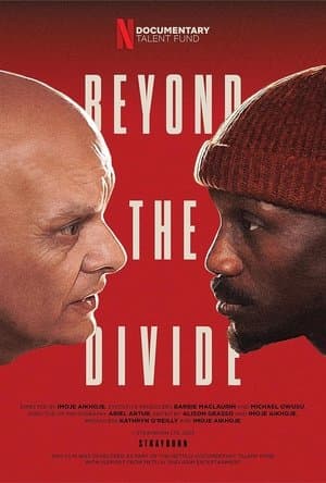 Beyond the Divide thumbnail