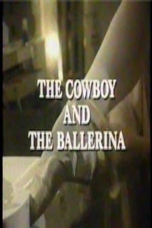 The Cowboy and the Ballerina thumbnail