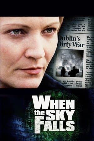 When the Sky Falls thumbnail