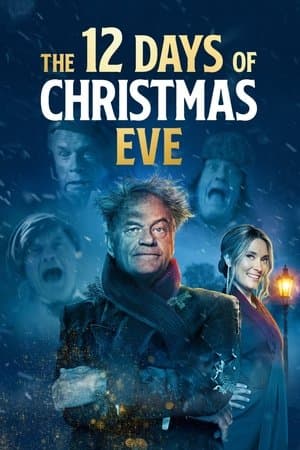 The 12 Days of Christmas Eve thumbnail