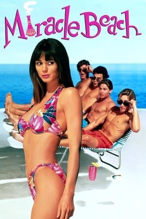 Miracle Beach thumbnail