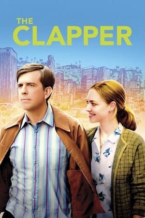 The Clapper thumbnail