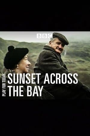 Sunset Across the Bay thumbnail