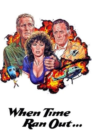 When Time Ran Out... thumbnail