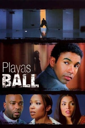 Playas Ball thumbnail