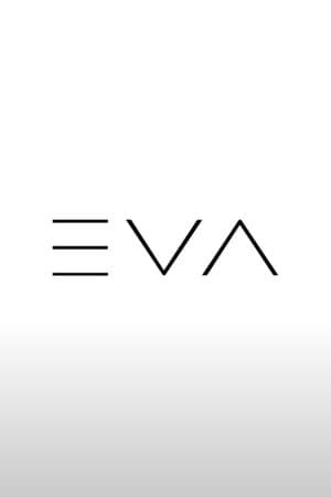 Eva thumbnail