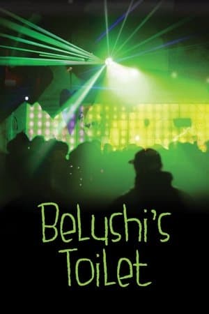 Belushi's Toilet thumbnail