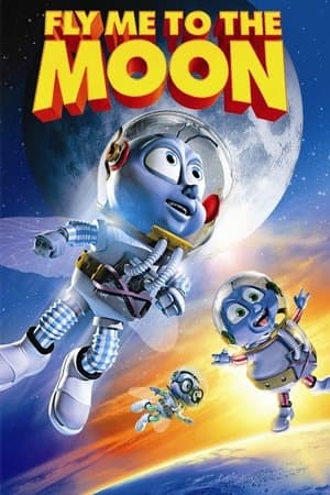 Fly Me to the Moon thumbnail