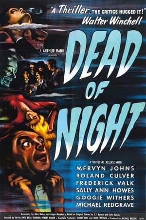 Dead of Night thumbnail