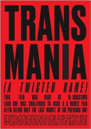 Transmania thumbnail