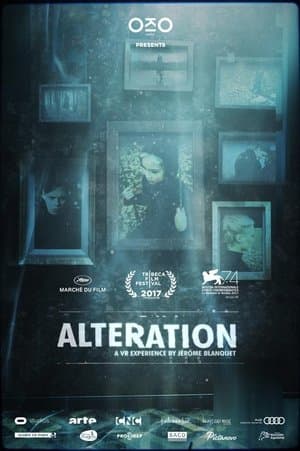 Alteration thumbnail