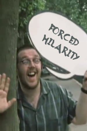 Forced Hilarity thumbnail