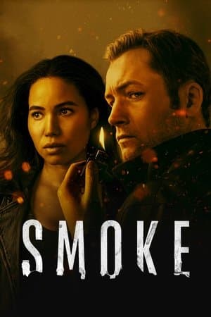 Smoke thumbnail