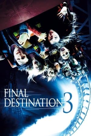 Final Destination 3 thumbnail