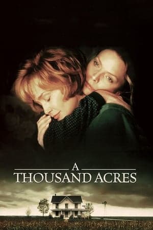 A Thousand Acres thumbnail