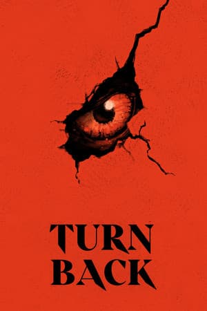 Turn Back thumbnail