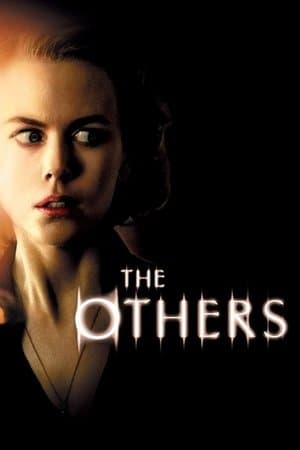 The Others thumbnail