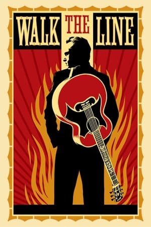 Walk the Line thumbnail