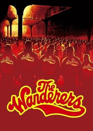 The Wanderers thumbnail