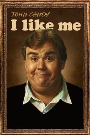 John Candy: I Like Me thumbnail