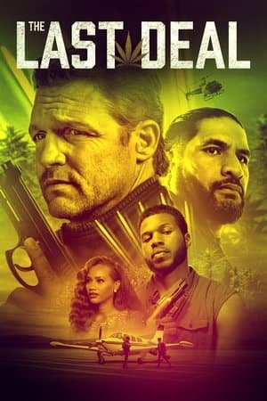 The Last Deal thumbnail