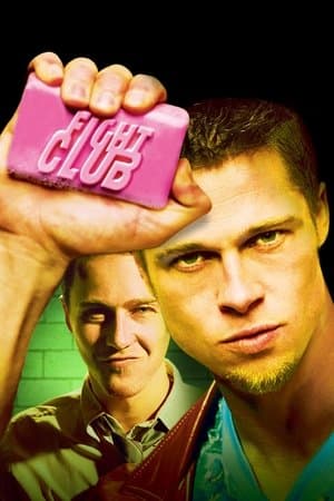Fight Club thumbnail