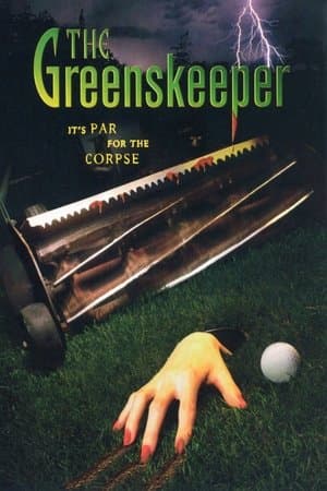The Greenskeeper thumbnail