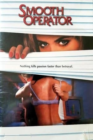 Smooth Operator thumbnail
