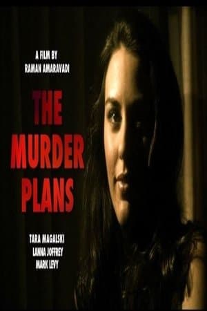 The Murder Plans thumbnail