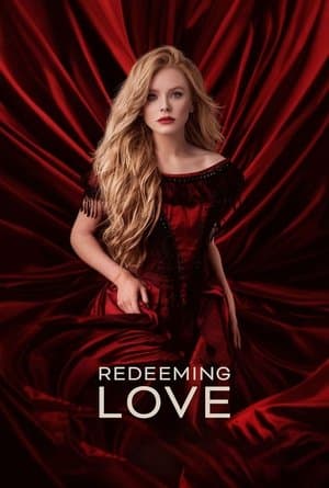 Redeeming Love thumbnail