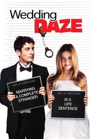 Wedding Daze thumbnail
