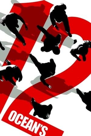 Ocean's Twelve thumbnail