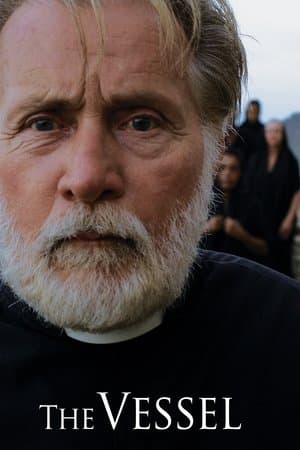 The Vessel thumbnail