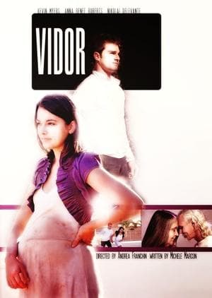 Vidor thumbnail