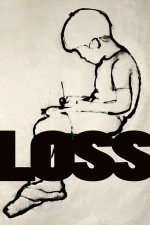 Loss thumbnail