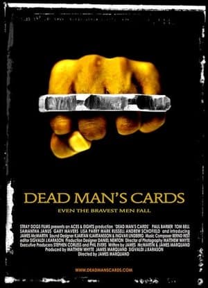 Dead Man's Cards thumbnail