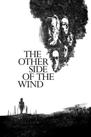 The Other Side of the Wind thumbnail