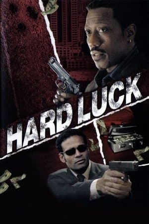 Hard Luck thumbnail