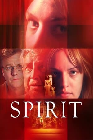 Spirit thumbnail