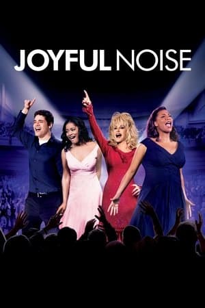 Joyful Noise thumbnail