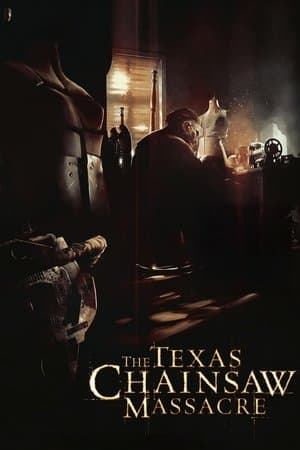 The Texas Chainsaw Massacre thumbnail