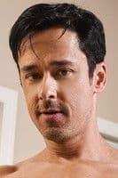 Rafael Alencar poster