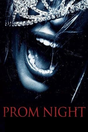 Prom Night thumbnail